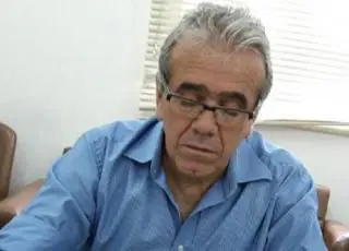 Ex-prefeito de Teixeira de Freitas sofre representação ao MPE
