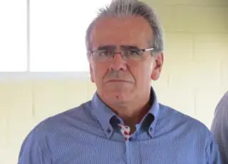 Ex-prefeito de Teixeira de Freitas terá que devolver R$1,8 mi