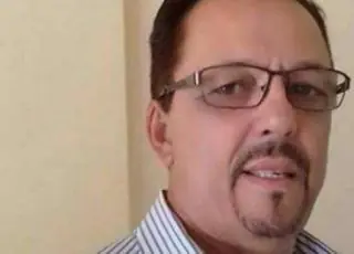 Ex-prefeito é assassinado por funcionário da prefeitura no Paraná
