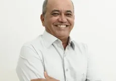 Ex-prefeito Silvio Ramalho tem contas referentes a 2023 aprovadas 