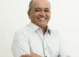 Ex-prefeito Silvio Ramalho tem contas referentes a 2023 aprovadas 