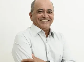 Ex-prefeito Silvio Ramalho tem contas referentes a 2023 aprovadas 