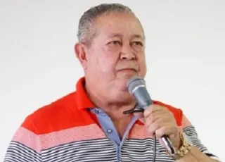 Ex prefeito Temóteo Brito tem contas rejeitadas pelo TCM