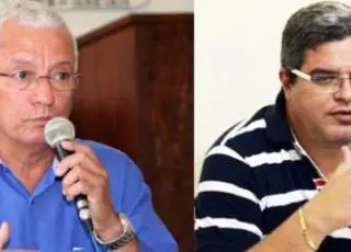 Ex-prefeitos de Itabela são multados pelo TCM