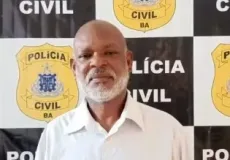 Ex-presidente da Câmara de Ilhéus é preso após condenação por corrupção, peculato e fraude em licitação