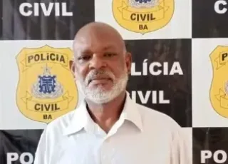 Ex-presidente da Câmara de Ilhéus é preso após condenação por corrupção, peculato e fraude em licitação