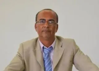 Ex-presidente da Câmara de Itapetinga é punido por contratações irregulares
