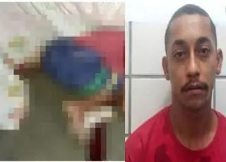 Ex presidiário é executado a tiros na casa dos avós em Barcelona