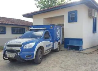 Ex presidiário é executado a tiros na zona rural de Ibirapuã