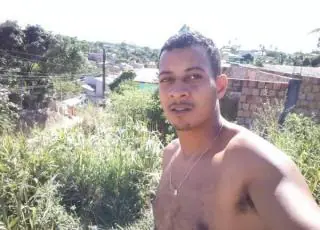 Ex-presidiário é executado a tiros no centro de Itabela