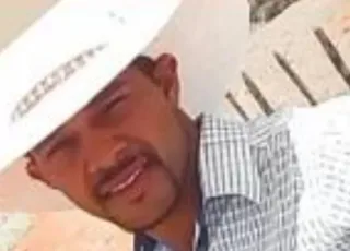 Ex-presidiário é executado dentro do banheiro de casa em Lajedão