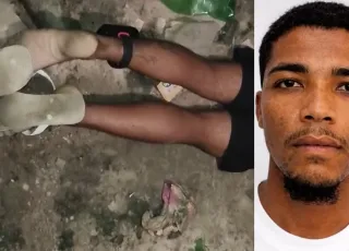 Ex-presidiário é executado por criminosos armados dentro de casa em Posto da Mata