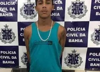 Ex-presidiário sofre tentativa de homicídio no Castelinho