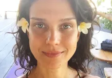Ex-The Voice Brasil, Karina Zeviani, morre aos 51 anos em decorrência de um câncer