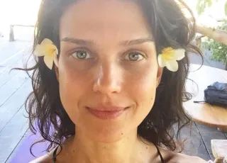 Ex-The Voice Brasil, Karina Zeviani, morre aos 51 anos em decorrência de um câncer