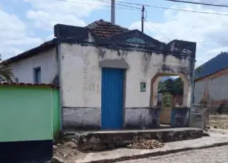 Ex-vereador de Itanhém é encontrado morto com sinais de tortura