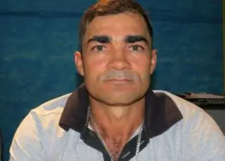 Ex-vereador é agredido a facão no interior de Jucuruçu