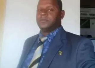 Ex-vereador é assassinado no dia do próprio aniversário na Bahia
