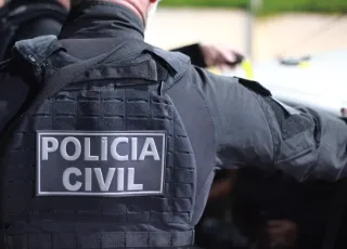Ex-vereador é preso por descumprir medidas protetivas