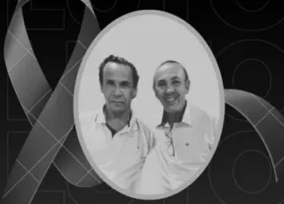 Ex-vereador Ivan Lacerda e o filho morrem em trágico acidente na BR-101, em Itamaraju