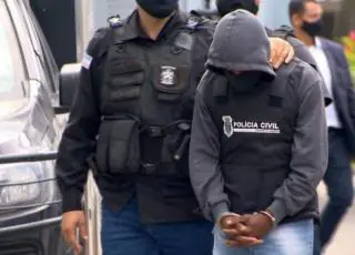Exame de DNA confirma que tio estuprou e engravidou menina de 10 anos no ES