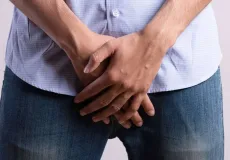 Exame de próstata: a partir de qual idade é recomendado?  