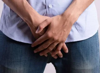 Exame de próstata: a partir de qual idade é recomendado?  