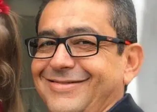 Exames comprovaram que professor foi realmente envenenado com raticida