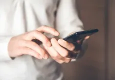 Excesso de telas: confira 5 dicas para reduzir a fadiga ocular digital