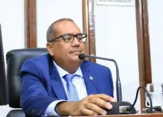 Exclusivo: Oposição festeja congelamento de ICMS na Bahia e alfineta governo: “contra vontade de Rui Costa, foi o Confaz que ordenou”