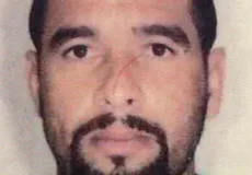 Execução a tiros assusta moradores de Itabatã.