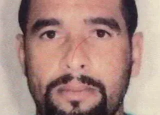 Execução a tiros assusta moradores de Itabatã.