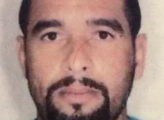 Execução a tiros assusta moradores de Itabatã.