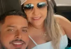Execução de casal na Bahia foi planejada: suspeitos evitaram câmeras e clonaram placas