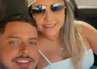 Execução de casal na Bahia foi planejada: suspeitos evitaram câmeras e clonaram placas