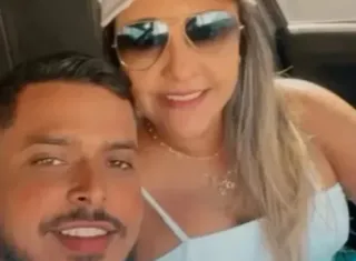 Execução de casal na Bahia foi planejada: suspeitos evitaram câmeras e clonaram placas