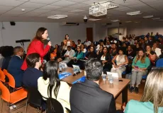 Extremo Sul recebe V Encontro da Jovem Advocacia da OAB Bahia nos dias 14 e 15 deste mês