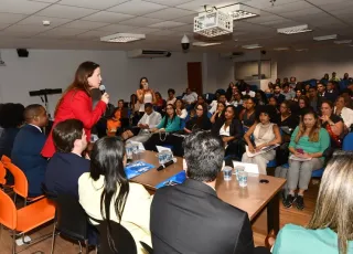 Extremo Sul recebe V Encontro da Jovem Advocacia da OAB Bahia nos dias 14 e 15 deste mês