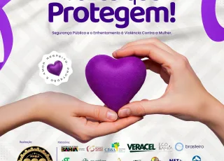 Extremo Sul sedia seminário sobre segurança pública e enfrentamento à violência contra a mulher
