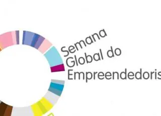Extremo Sul tem mil vagas em capacitação na Semana Global do Empreendedorismo