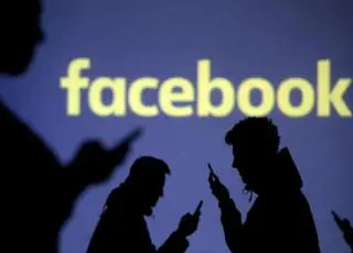 Facebook muda regras e vai identificar 