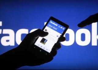 Facebook revela sistemas para identificar nudez infantil e aliciamento de crianças