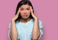 Fadiga e falta de libido? Confira 5 sinais de deficiência hormonal