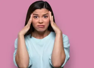Fadiga e falta de libido? Confira 5 sinais de deficiência hormonal