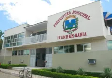 Fake news -Prefeitura de Itanhém desmente matéria sobre “recorde histórico” de arrecadação do FPM