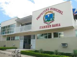 Fake news -Prefeitura de Itanhém desmente matéria sobre “recorde histórico” de arrecadação do FPM