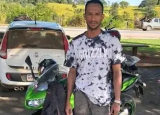 'Fake news' sobre abuso sexual pode ter motivado assassinato em Minas