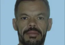 Falso advogado é indiciado após inquerito da Polícia Civil por prática de estelionato e falsidade ideológica em Itamaraju.