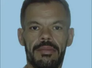 Falso advogado é indiciado após inquerito da Polícia Civil por prática de estelionato e falsidade ideológica em Itamaraju.