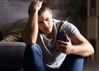 Falta de libido masculina: 5 principais motivos e como resolver  